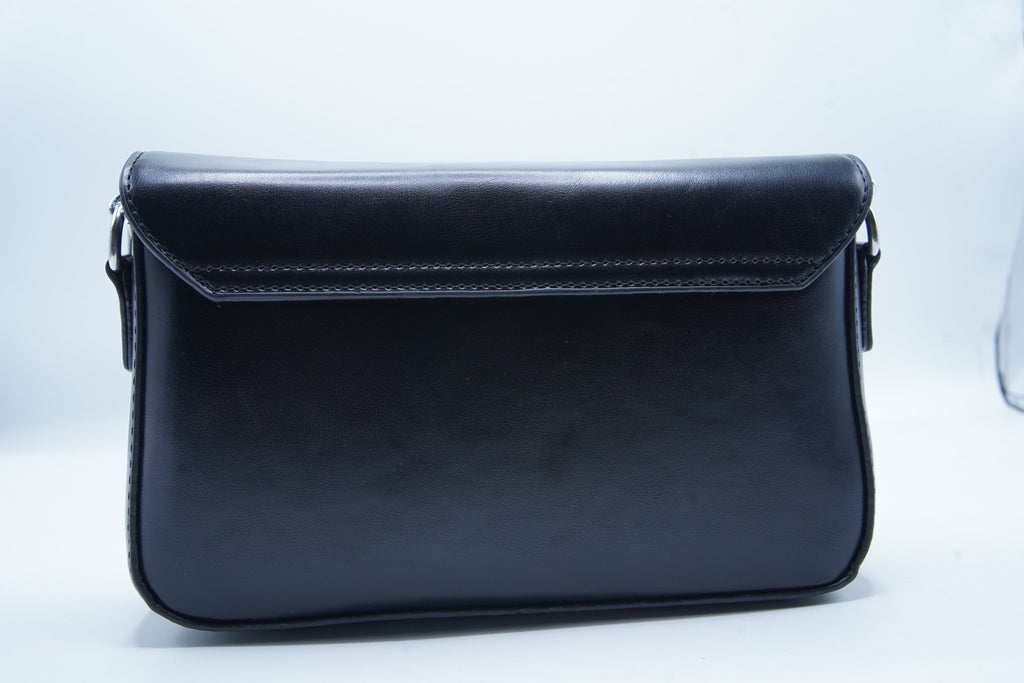 women Crossbody Bag Black :)