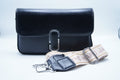 women Crossbody Bag Black :)
