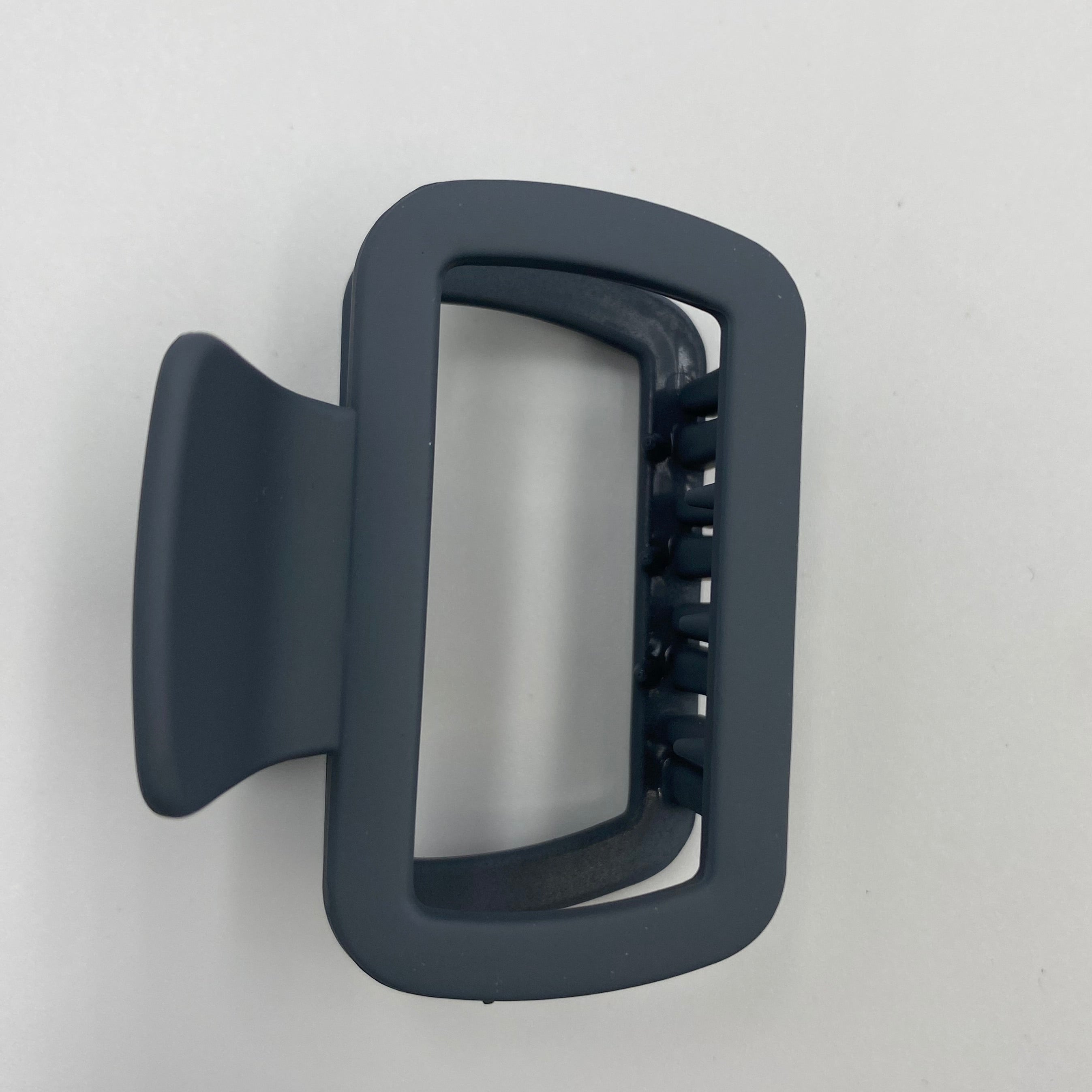 Hair Catcher Claw Clip