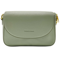 Women Crossbody Bag Green