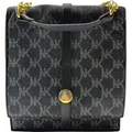 Women Square Crossbody Bag