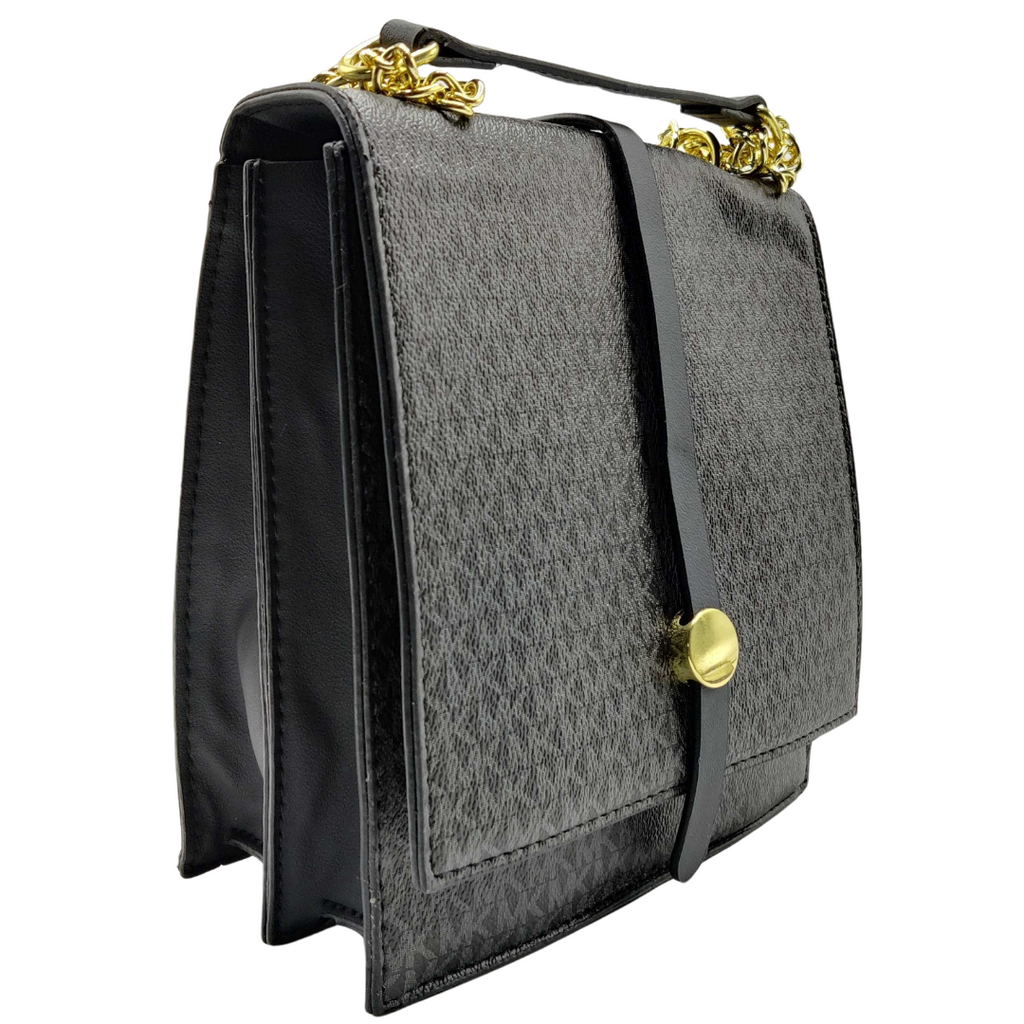 Women Square Crossbody Bag