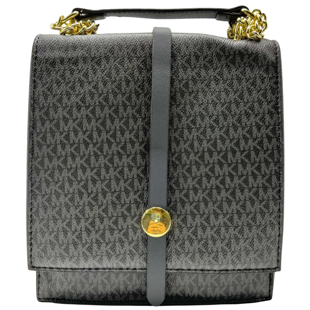 Women Square Crossbody Bag