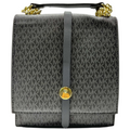Women Square Crossbody Bag
