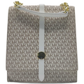 Women Square Crossbody Bag