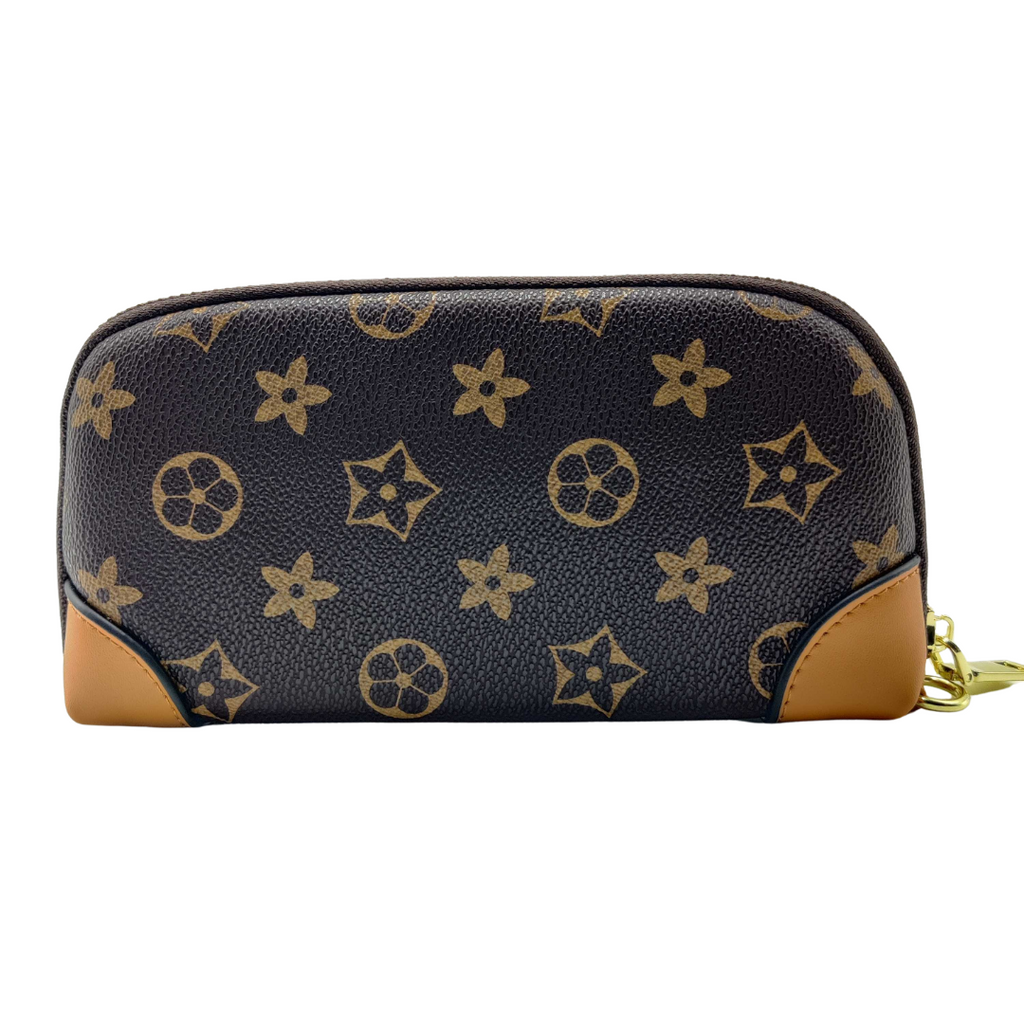 Women hand pouch :)