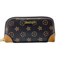 Women hand pouch :)