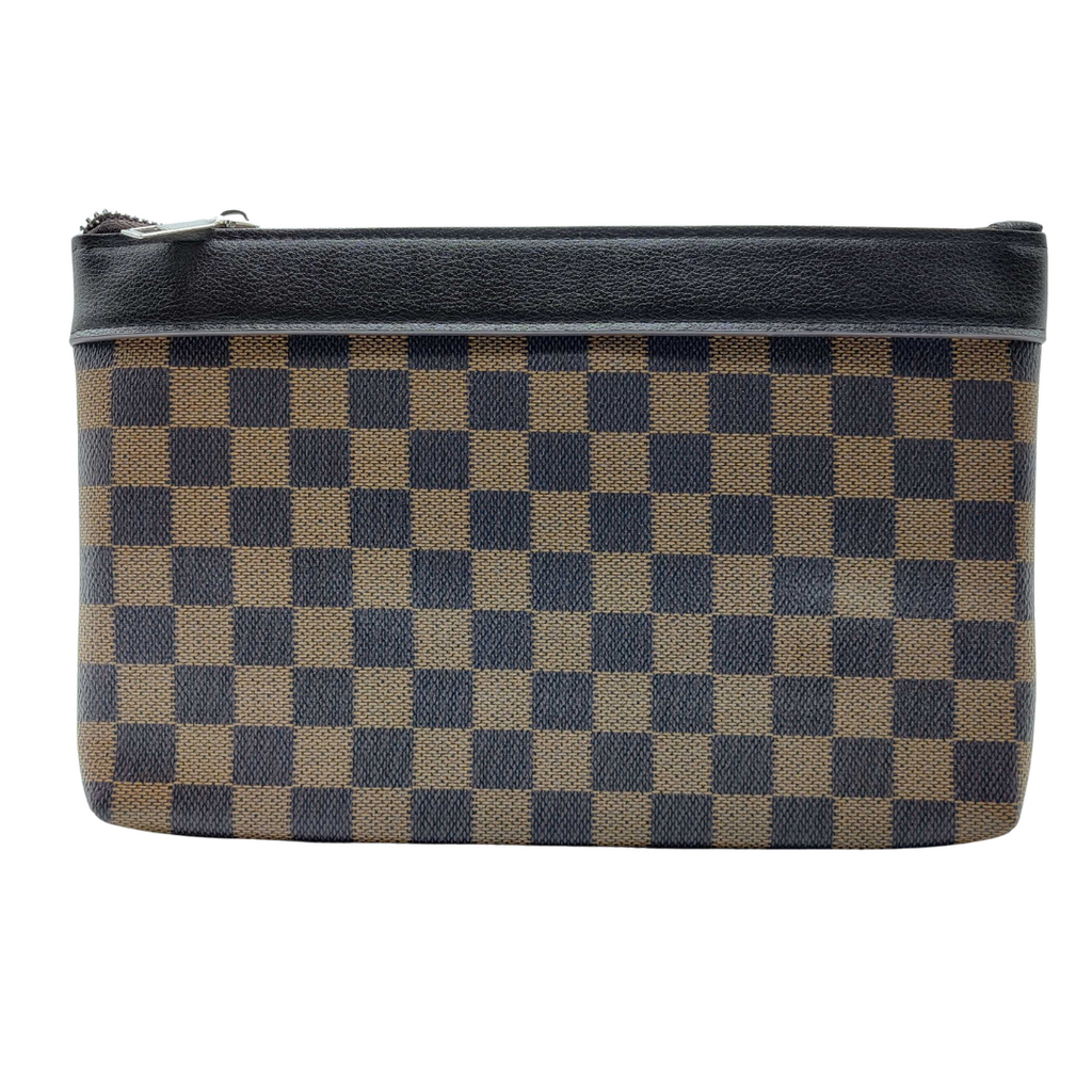 Stylish Printed Wallet
