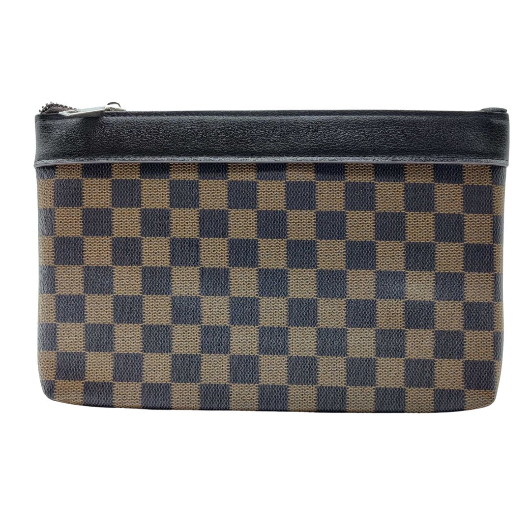 Stylish Printed Wallet