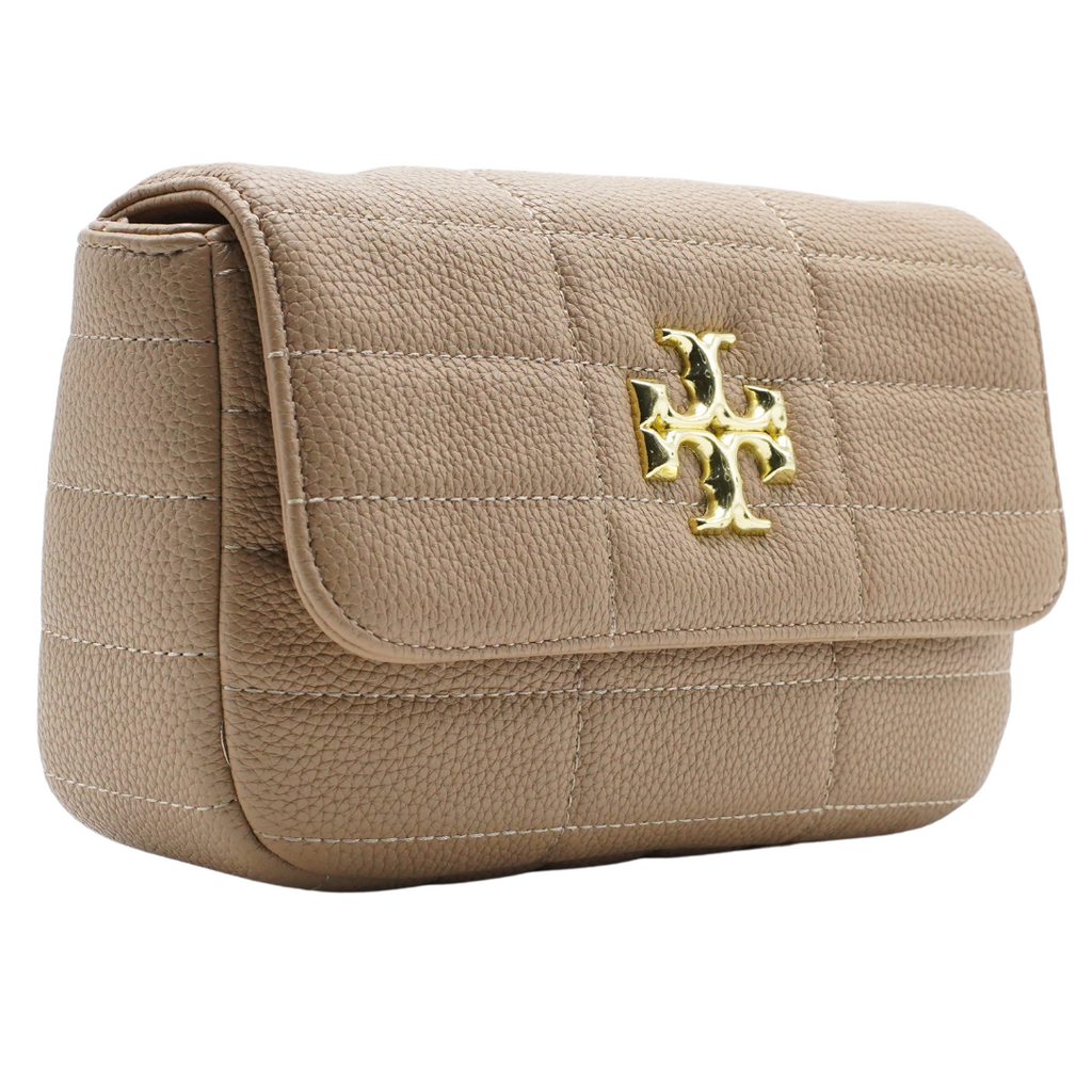 Crossbody Bag :)