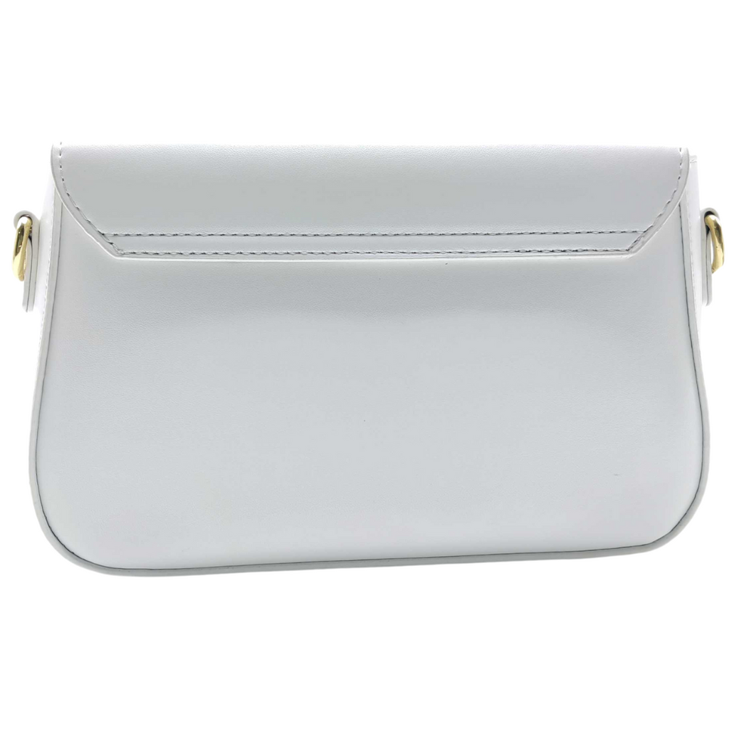 women Crossbody Bag white :)