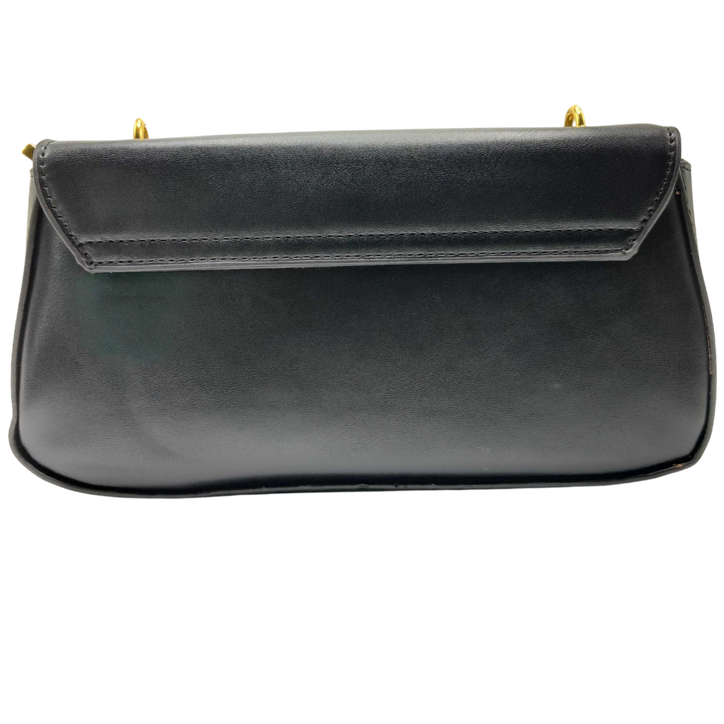 women Crossbody Bag Black :)