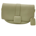 Women Crossbody Bag With Long Strap