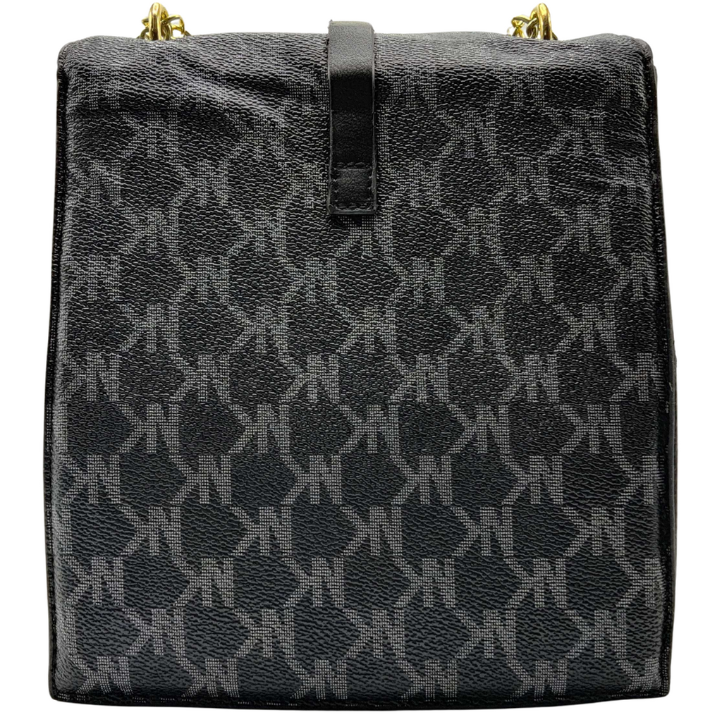 Women Square Crossbody Bag