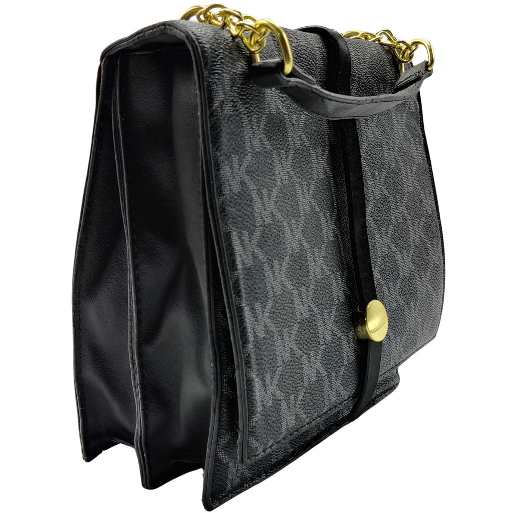 Women Square Crossbody Bag