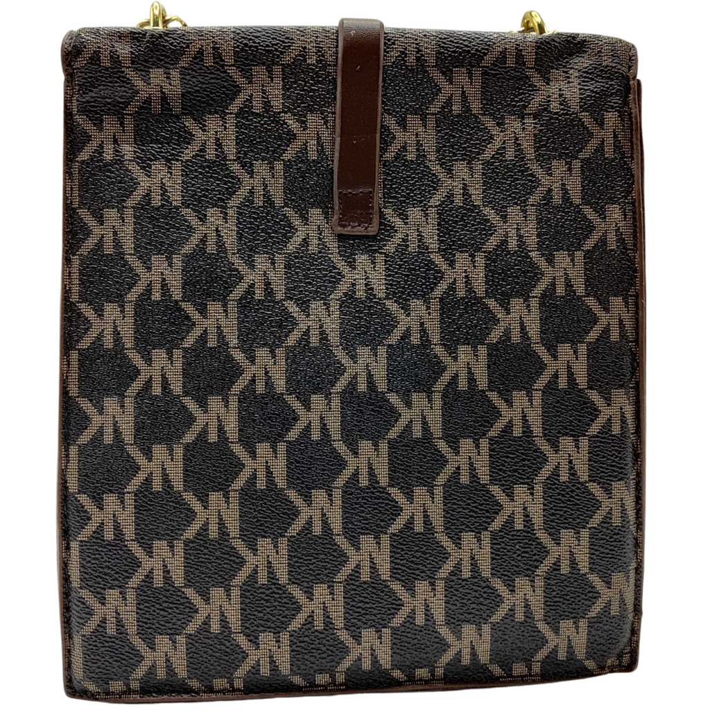 Women Square Crossbody Bag