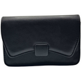 Women Crossbody Bag Black