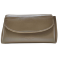 women Crossbody Bag skin:)