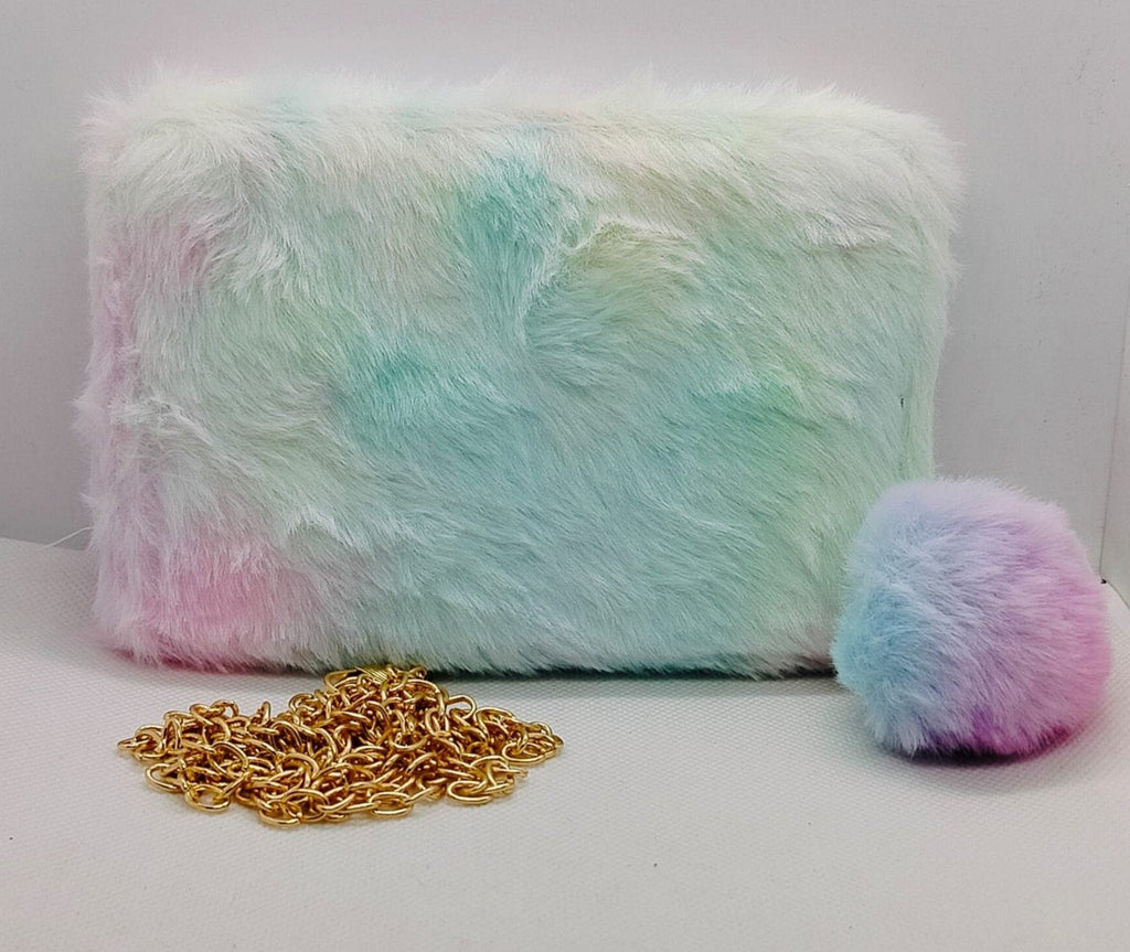 Wallet Neutral Color