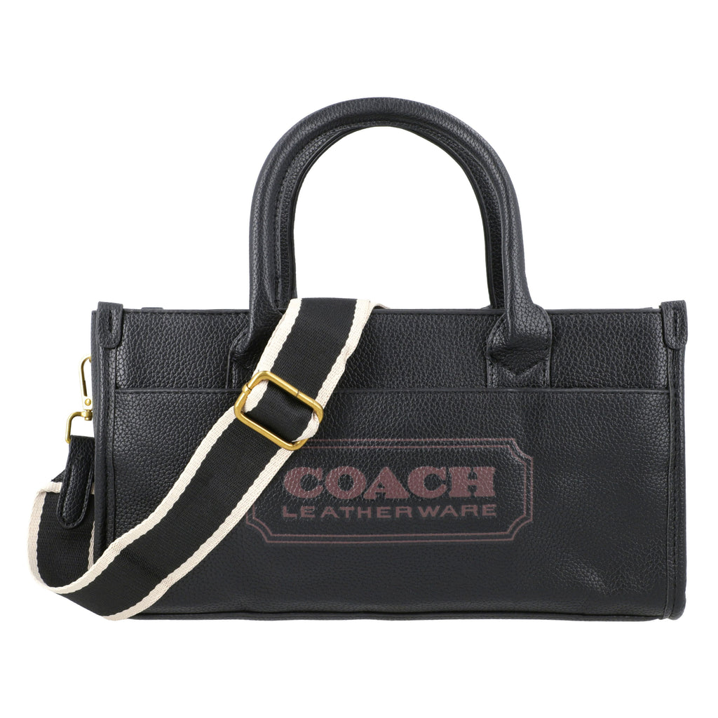 Women Handbag Black