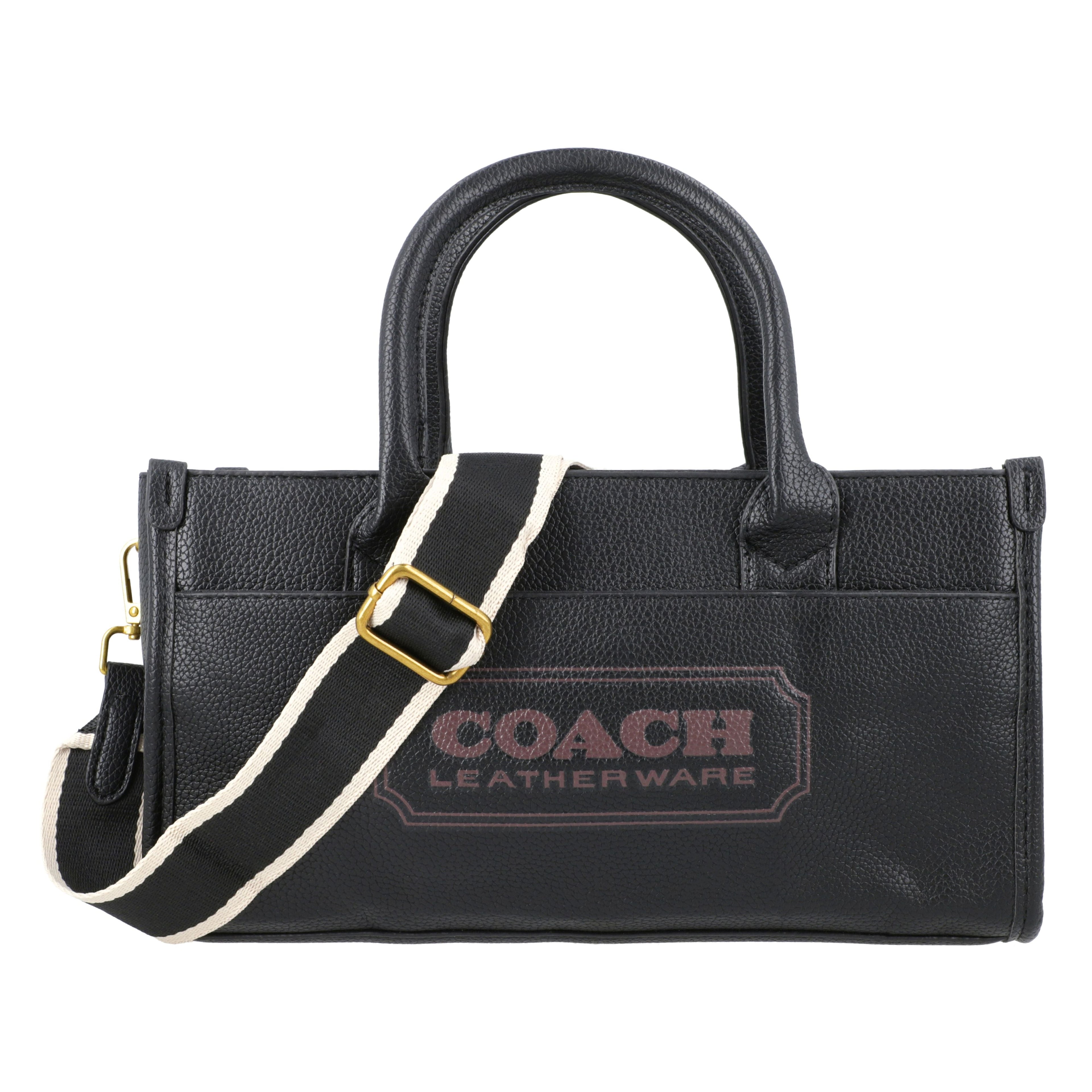 Women Handbag Black
