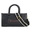Women Handbag Black
