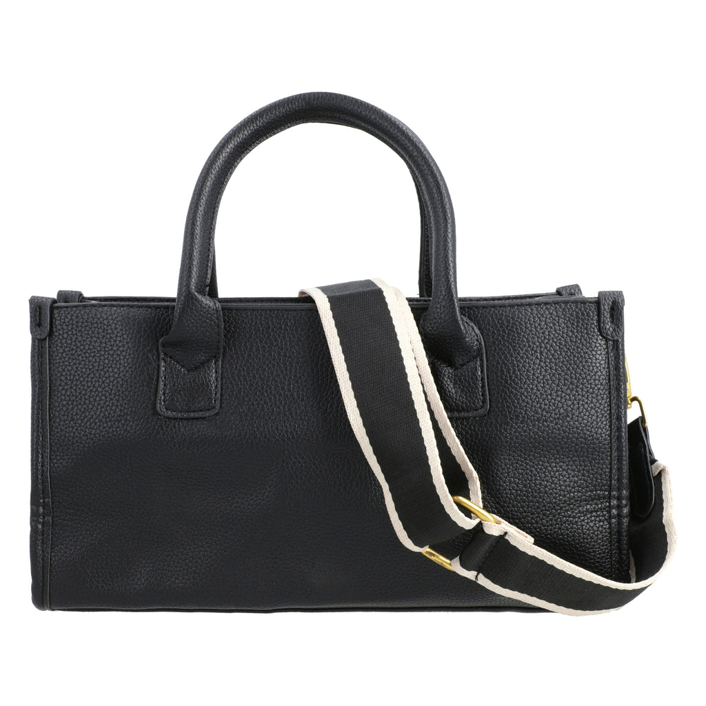 Women Handbag Black