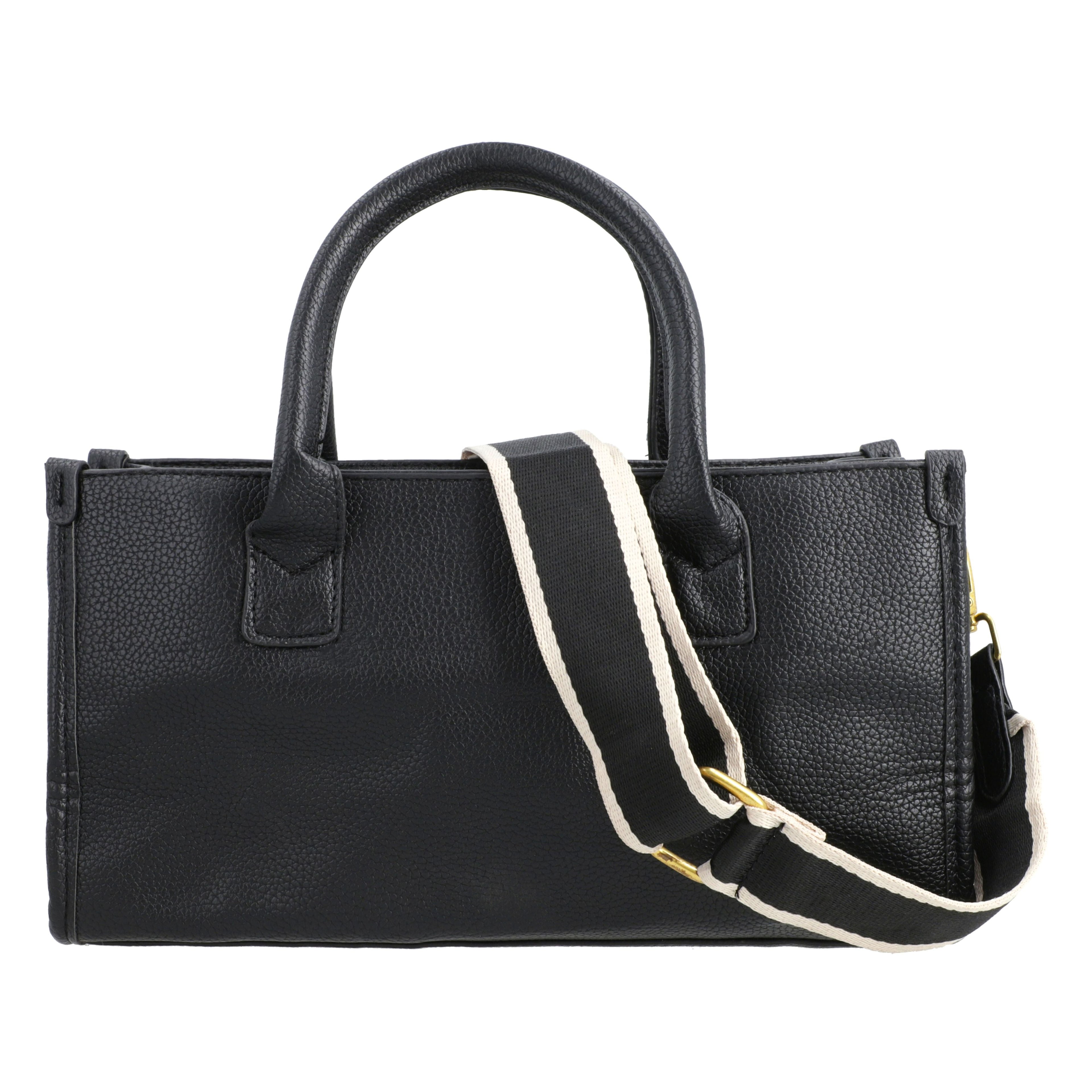 Women Handbag Black